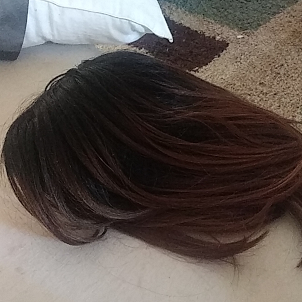 Wig